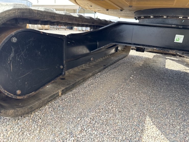 2019-caterpillar-305e2-cr-image-13