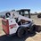 2018-bobcat-s570-image-3