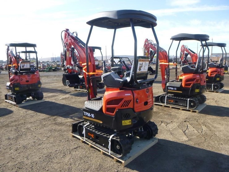 2025-tpm-16-hydraulic-excavator-image-4
