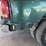 2003-dodge-ram-3500-image-9