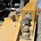 caterpillar-279d3-image-11