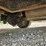 2005-chevrolet-silverado-3500-image-47
