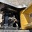 2019-caterpillar-305e2-cr-image-18