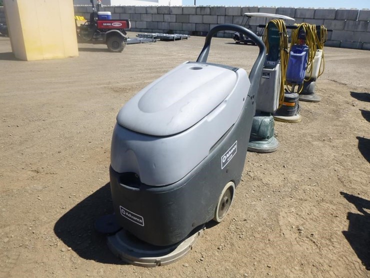 advance-sc450-image-1