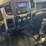 2017-ram-2500-p/u-image-19