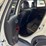 2012-nissan-juke-image-22