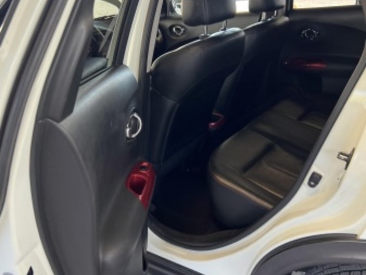 2012-nissan-juke-image-22