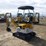 2025-sdlanch-sdle20-hydraulic-excavator-image-4