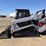 2021-bobcat-t76-image-5