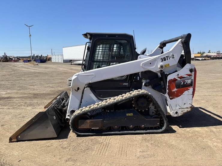 2021-bobcat-t76-image-5