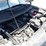 2013-ford-explorer-image-12