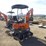 aboss-gh20-hydraulic-excavator-image-3