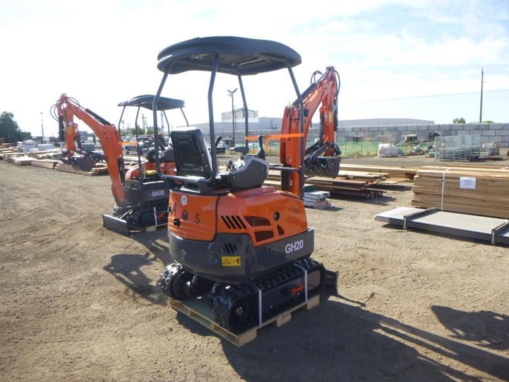 aboss-gh20-hydraulic-excavator-image-3