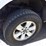 2017-ford-f150-image-13