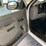 2013-chevrolet-silverado-1500-image-23