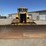 2006-caterpillar-d6n-image-6