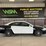 2010-chevrolet-impala-sdn-image-1