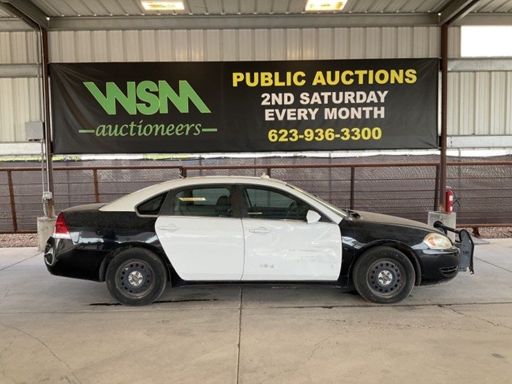 2010-chevrolet-impala-sdn-image-1