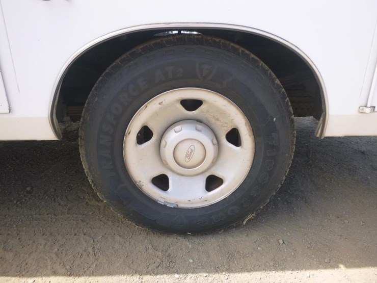 2008-ford-f250-image-17