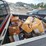 2003-ford-f250-image-35