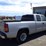 2006-chevrolet-1500-image-4