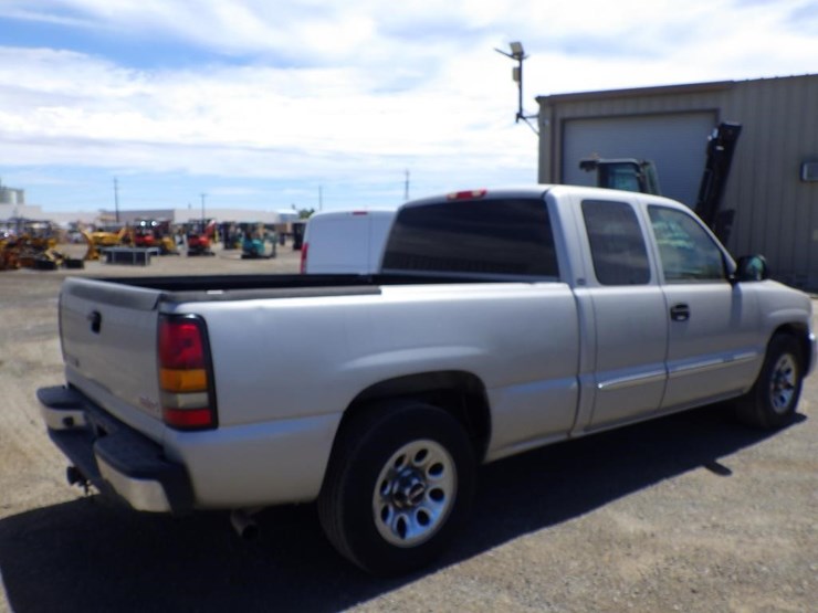 2006-chevrolet-1500-image-4