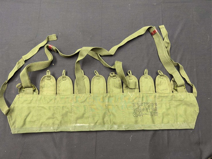(3)-chinese-type-56-sks-chest-rig/bandoleers-image-5