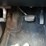 2011-jeep-grand-cherokee-image-37