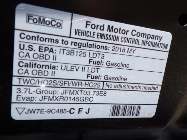 2018-ford-explorer-image-13