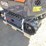 aboss-gh20-hydraulic-excavator-image-28