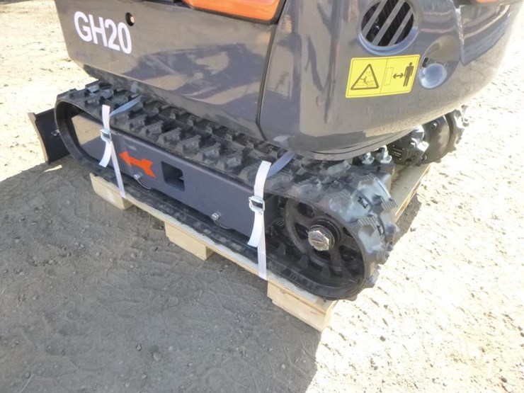 aboss-gh20-hydraulic-excavator-image-28