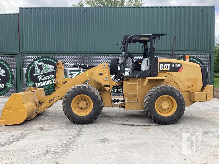 2019-caterpillar-910m-image-1