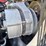 2019-deere-310l-ep-image-54