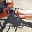 2007-jlg-400s-image-14