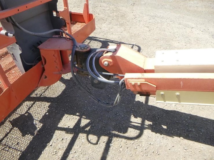 2007-jlg-400s-image-14