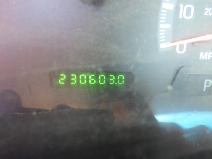 2002-ford-f150-image-14
