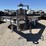 2014-towmaster-t-14dt-image-8