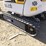 2025-sdlanch-sdle20-hydraulic-excavator-image-31