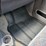 #18968-•-2002-dodge-ram-pickup-truck-image-64