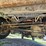 2006-ford-f350-image-30