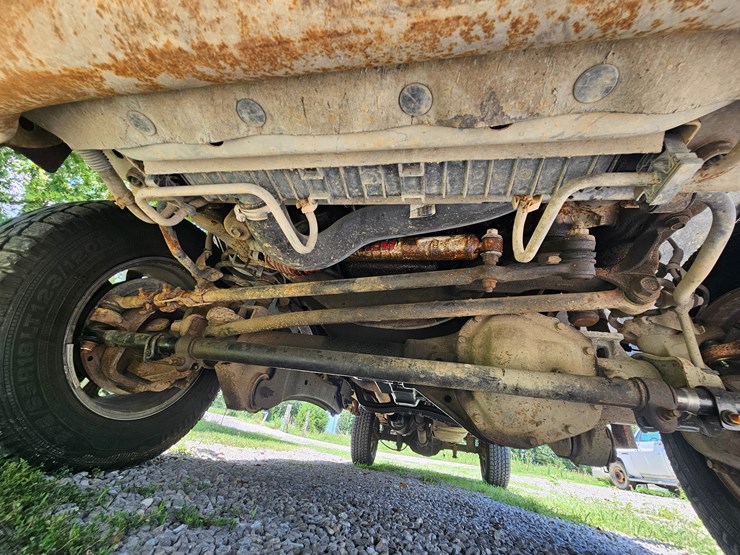 2006-ford-f350-image-30
