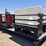 ditch-witch-fluid-pac-85-image-4