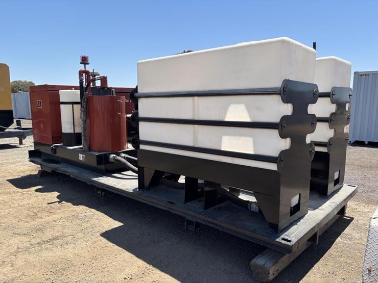 ditch-witch-fluid-pac-85-image-4
