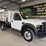 2008-ford-f550-image-2