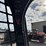 2019-bobcat-t590-image-29