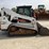 2015-bobcat-t770-image-5