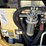 2020-deere-17g-image-38