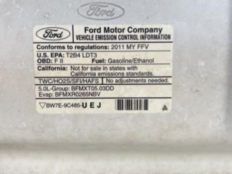 2011-ford-f150-image-12