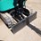 2025-cfg-h15r-hydraulic-excavator-image-16