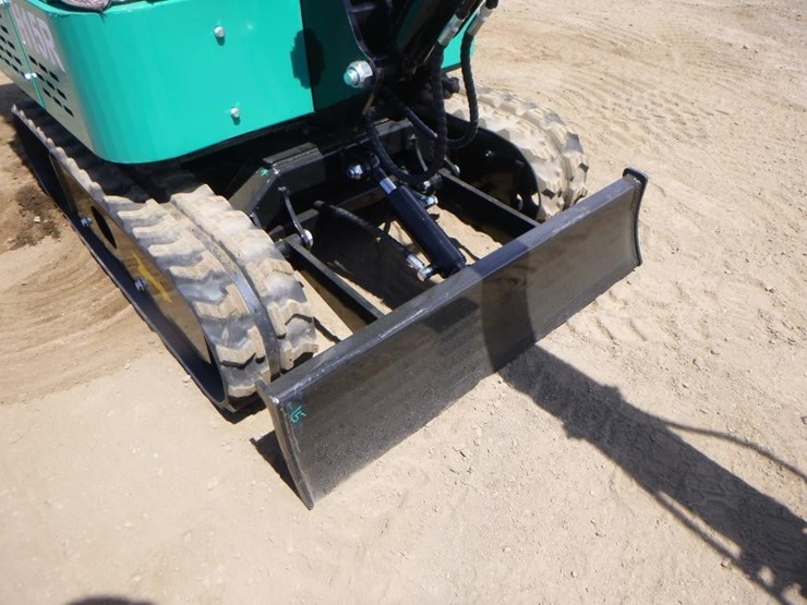 2025-cfg-h15r-hydraulic-excavator-image-16